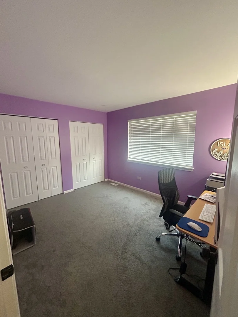 Photo of 910 Grand Mesa