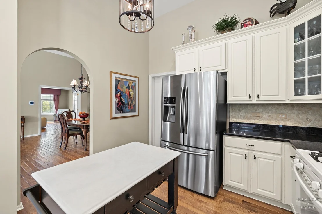 Photo of 1352 Evergreen Lane