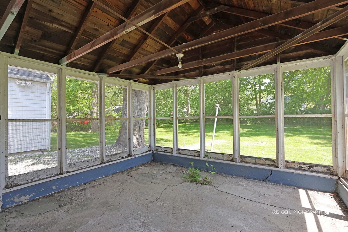 Photo of 38141 N 4th Avenue