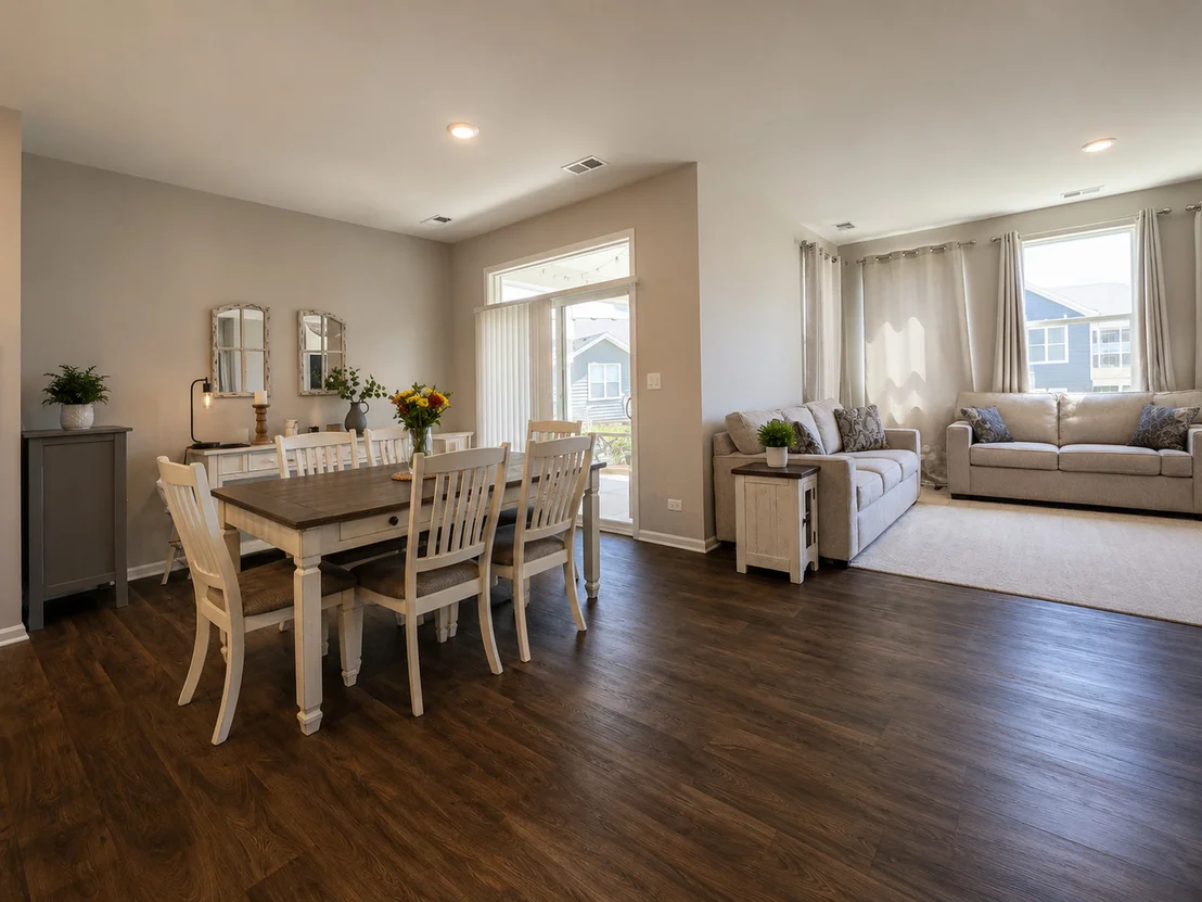 Photo of 1200 Redtail Circle