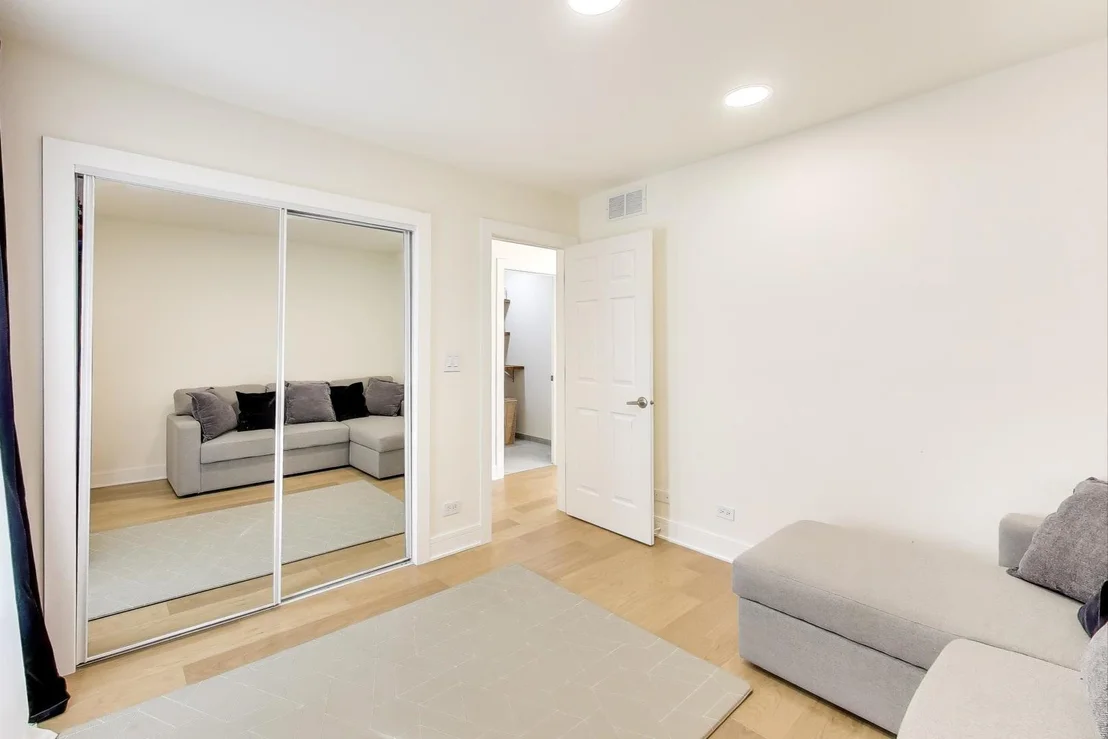 Photo of 405 Windham Trail