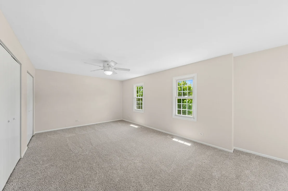 Photo of 465 Ridgefield Drive