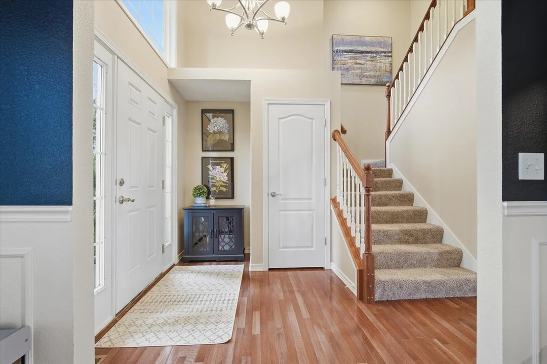 Photo of 3920 Brookline Lane