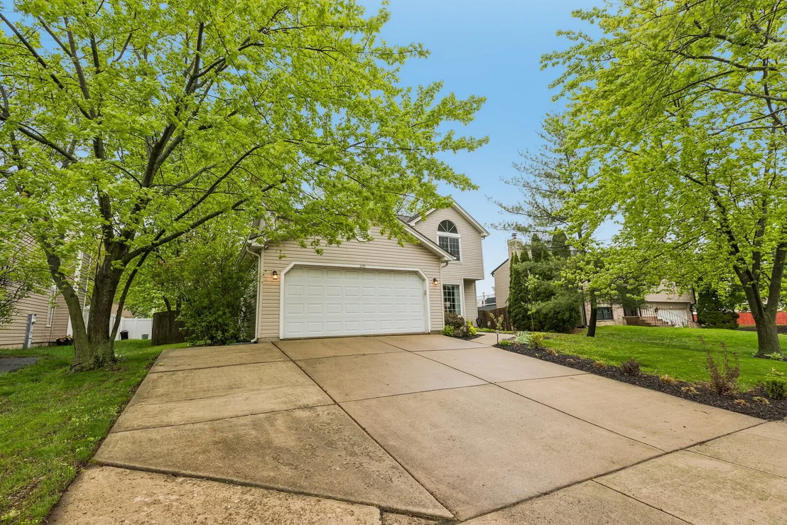 Photo of 205 Green Mountain Drive