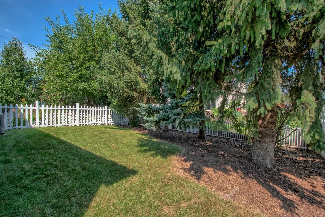 Photo of 2515 Eldorado Lane