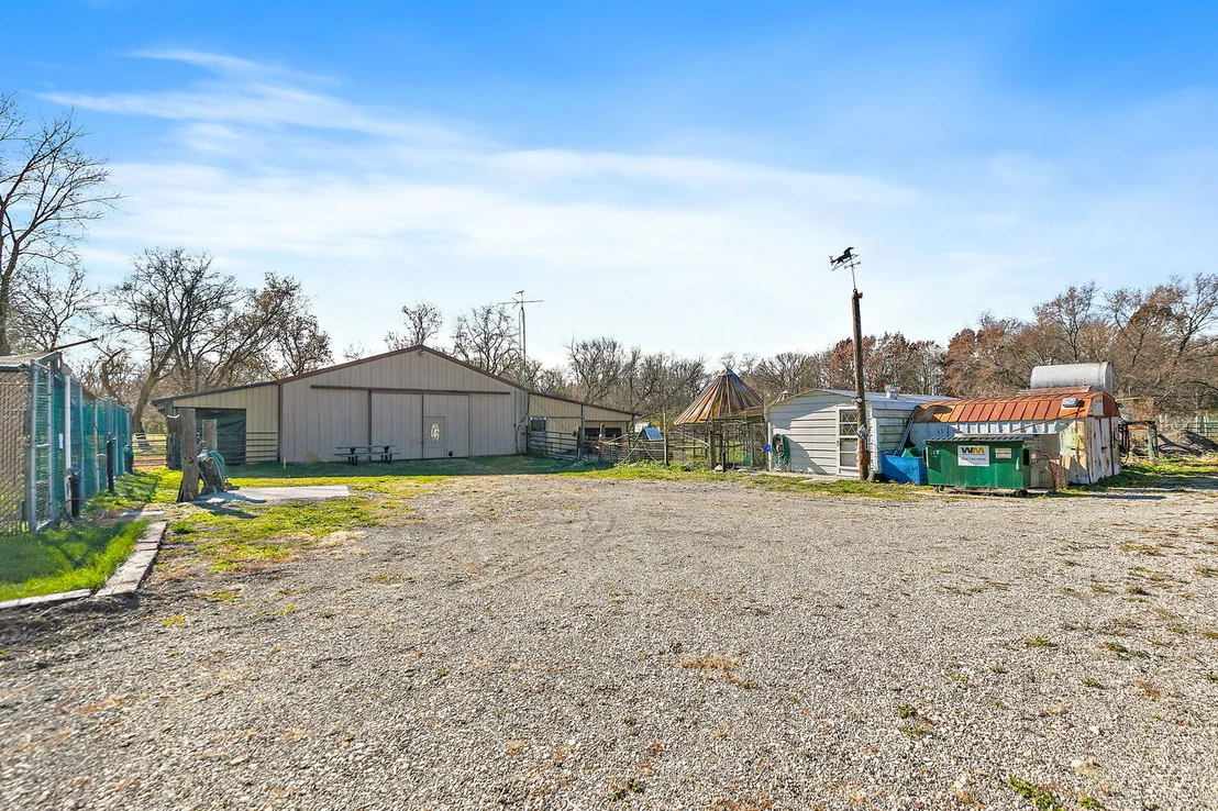 Photo of 4917 Wayside Drive