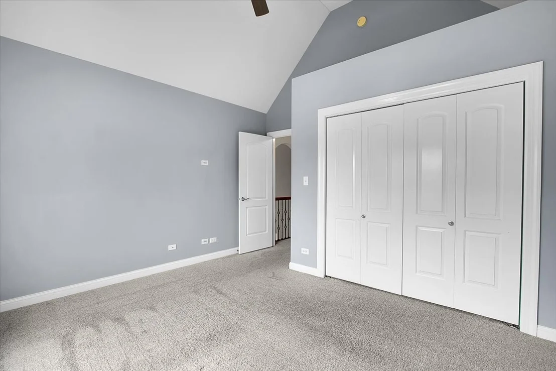 Photo of 26519 Silverleaf Drive
