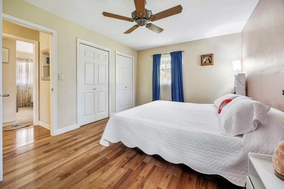 Photo of 1111 Edgewood Circle