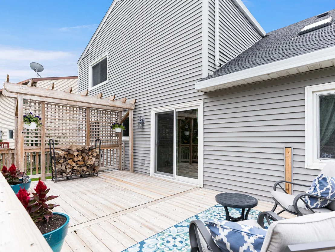 Photo of 2608 Gateshead Drive