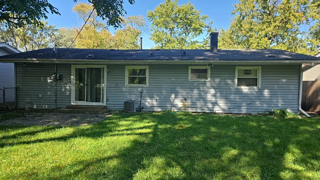 Photo of 15333 Cherry Lane
