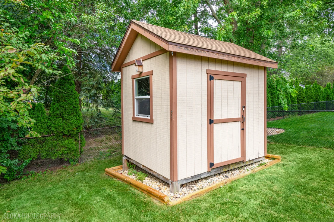 Photo of 1152 Pinetree Lane