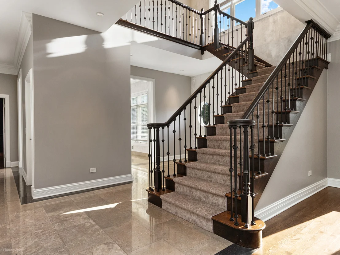 Photo of 950 Gage Lane