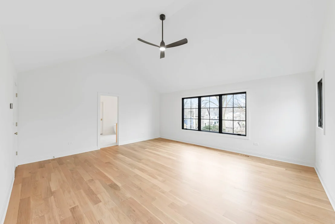 Photo of 1310 N Eagle Street