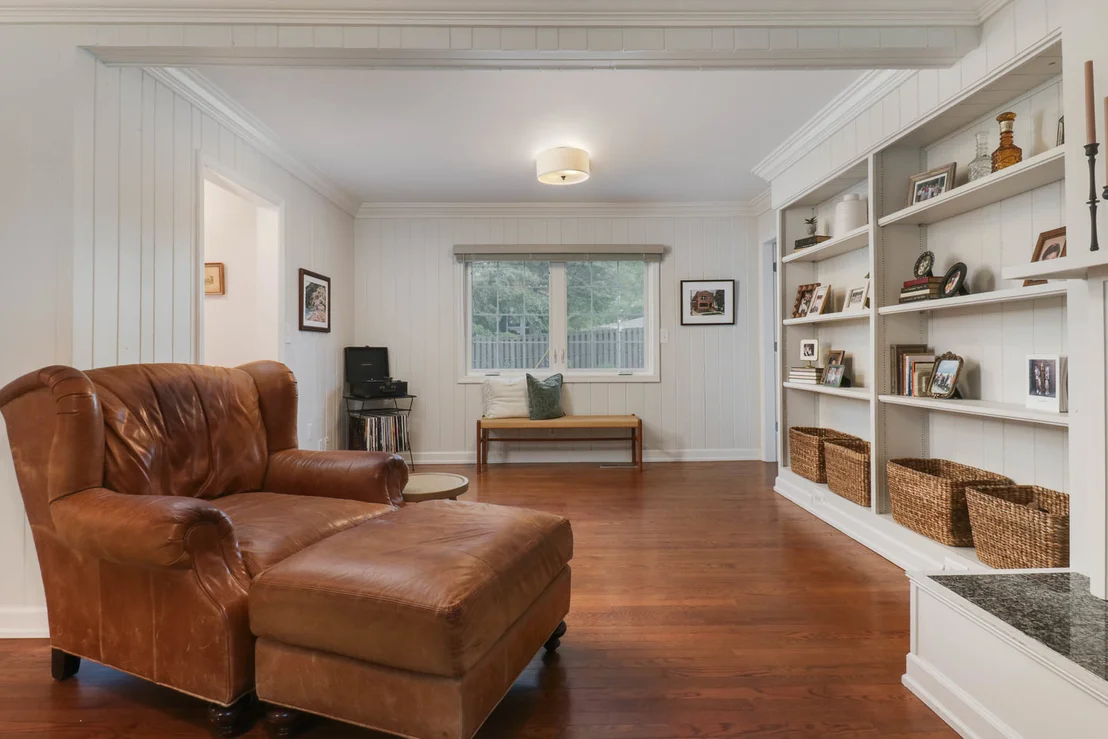 Photo of 206 Fleetwood Drive
