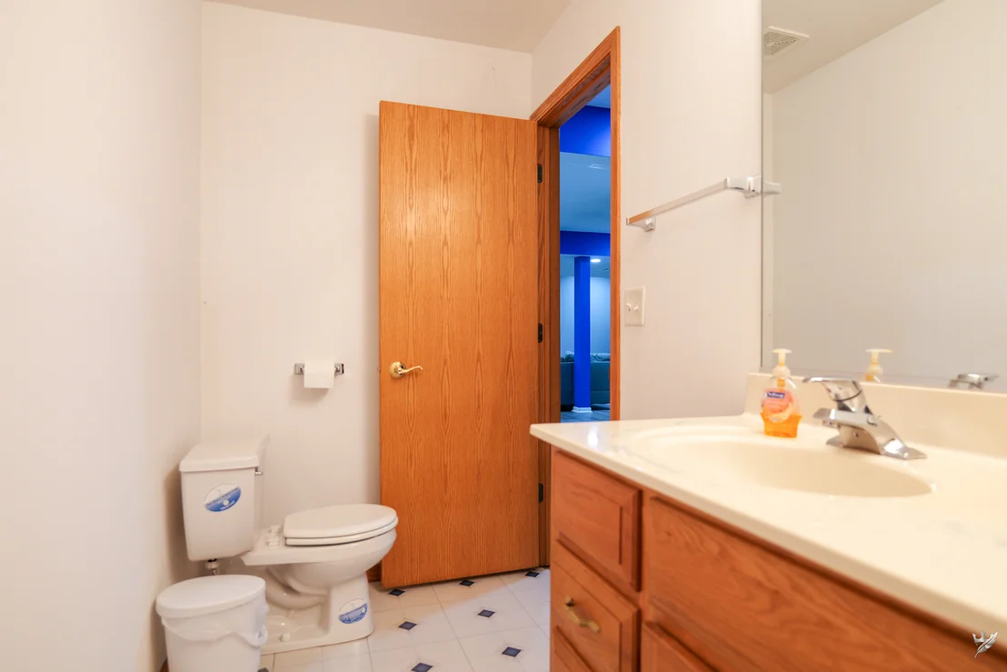 Photo of 2212 Caton Ridge Drive