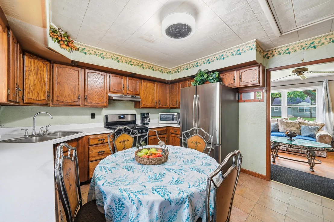 Photo of 225 Park Drive
