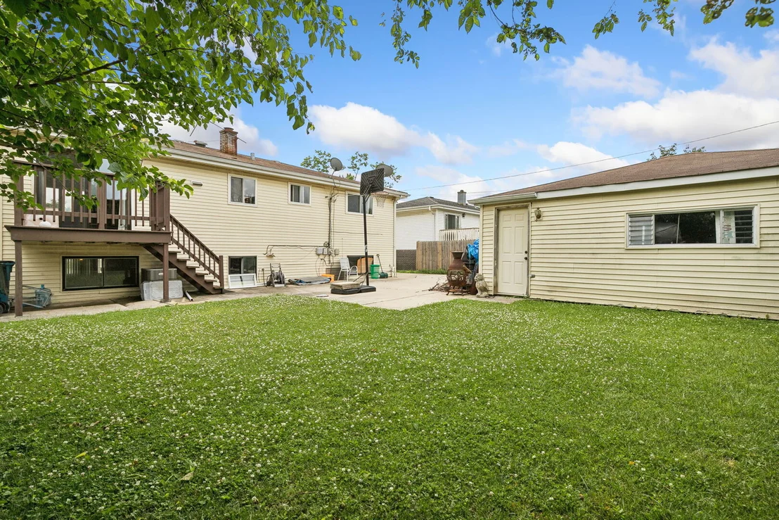 Photo of 356 W Park Avenue