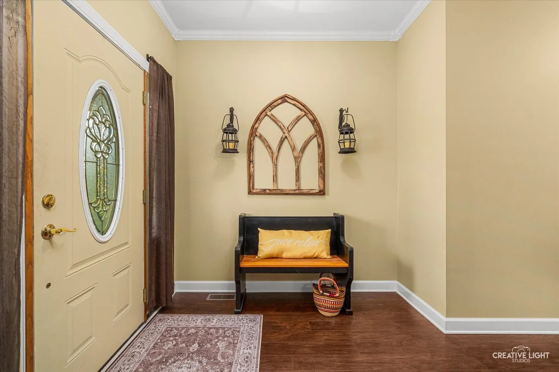 Photo of 6475 Junebug Lane