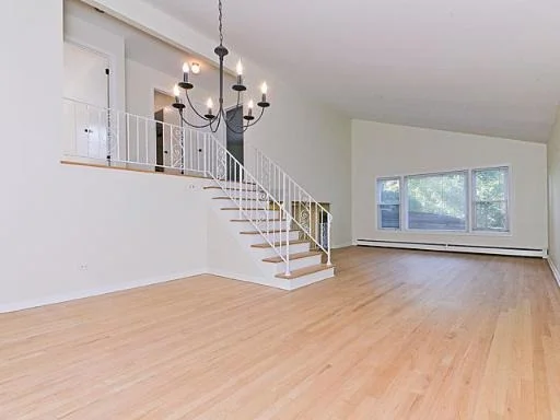 Photo of 2132 Maple