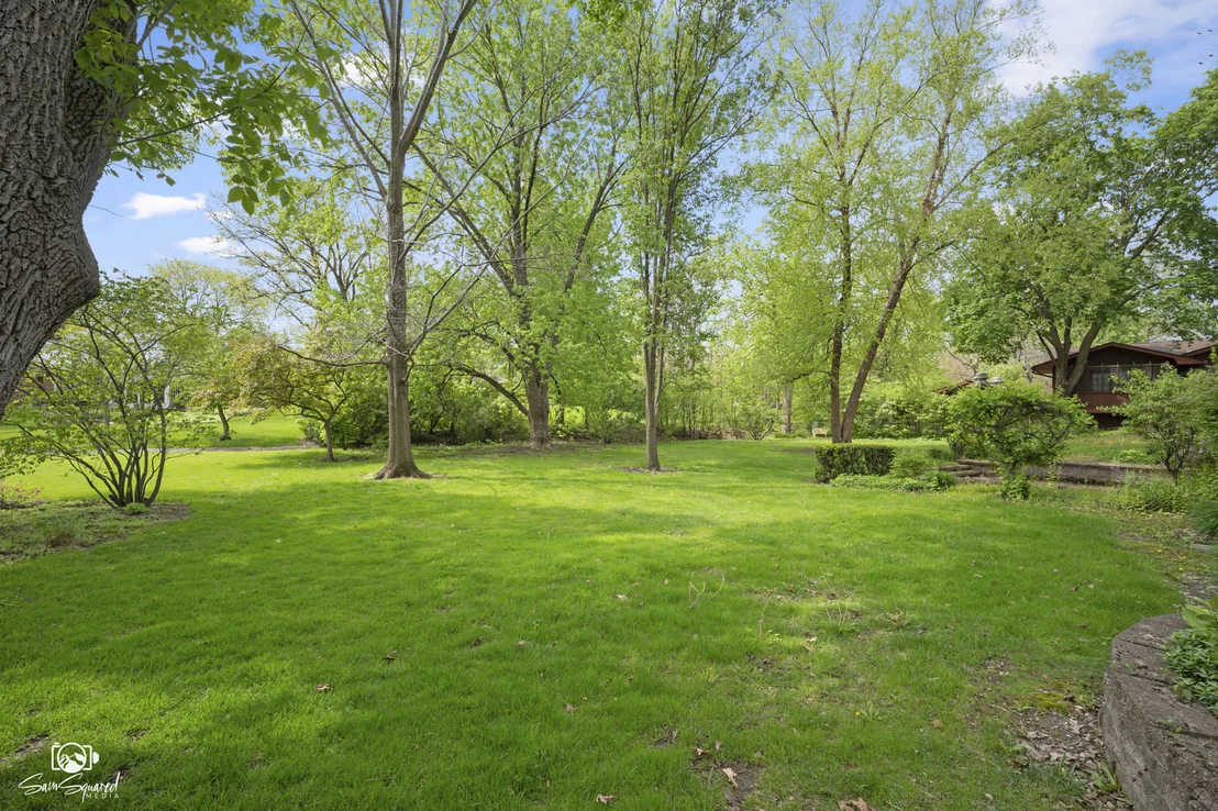 Photo of 3108 Deer Path Drive