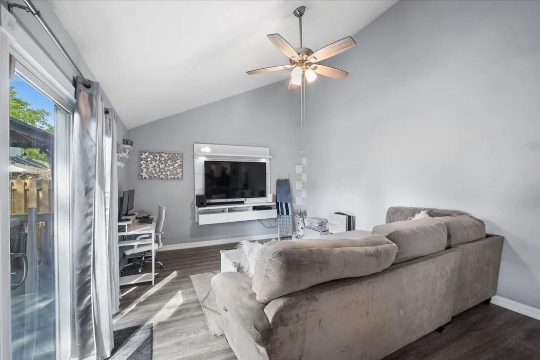 Photo of 26 ASCOT Lane