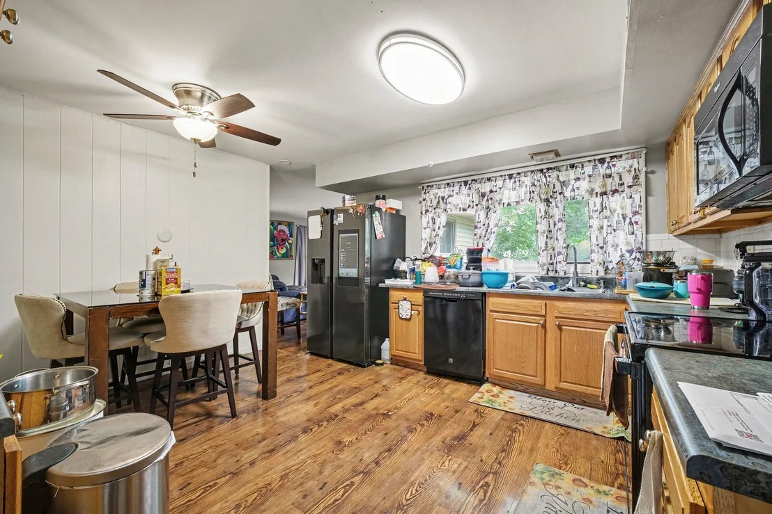 Photo of 532 Carlyle Lane