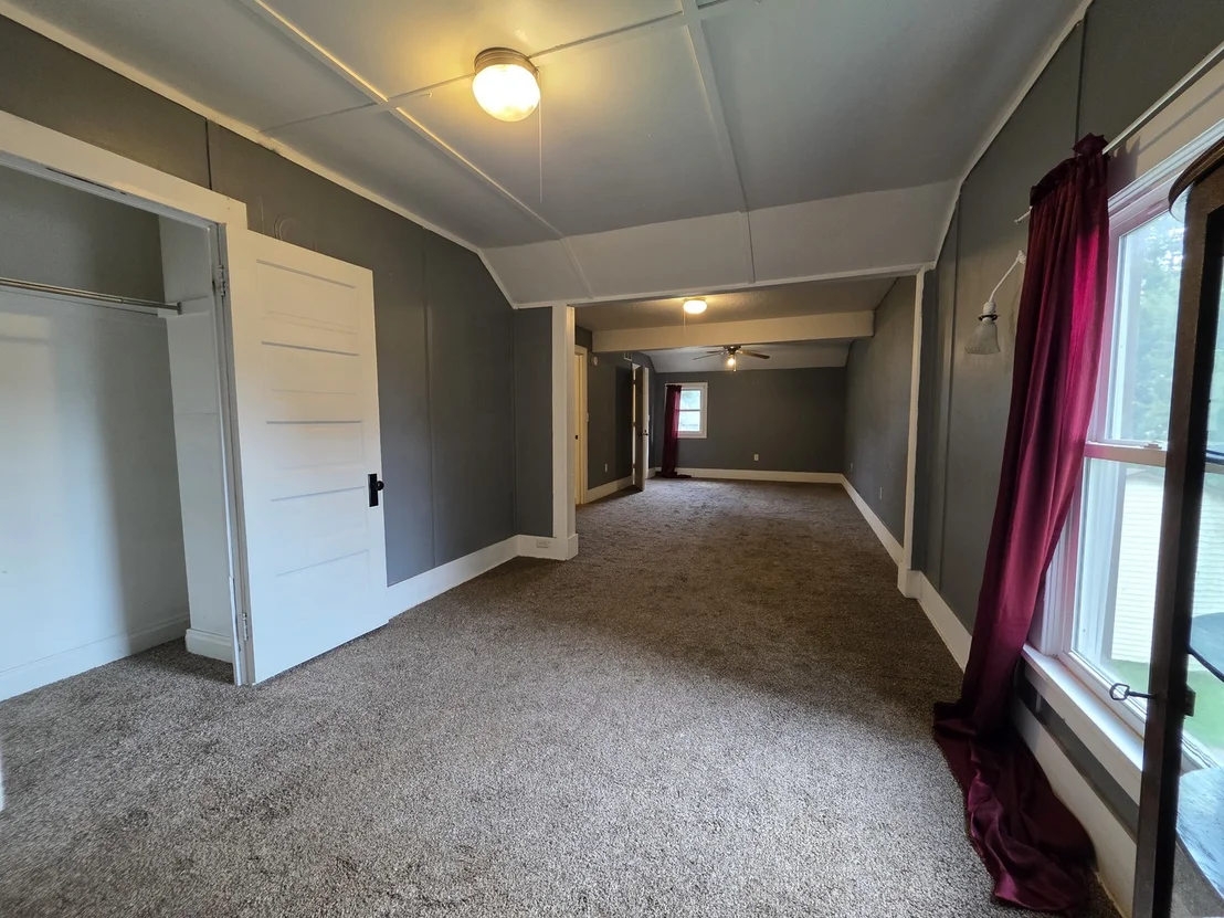 Photo of 803 Monroe Street