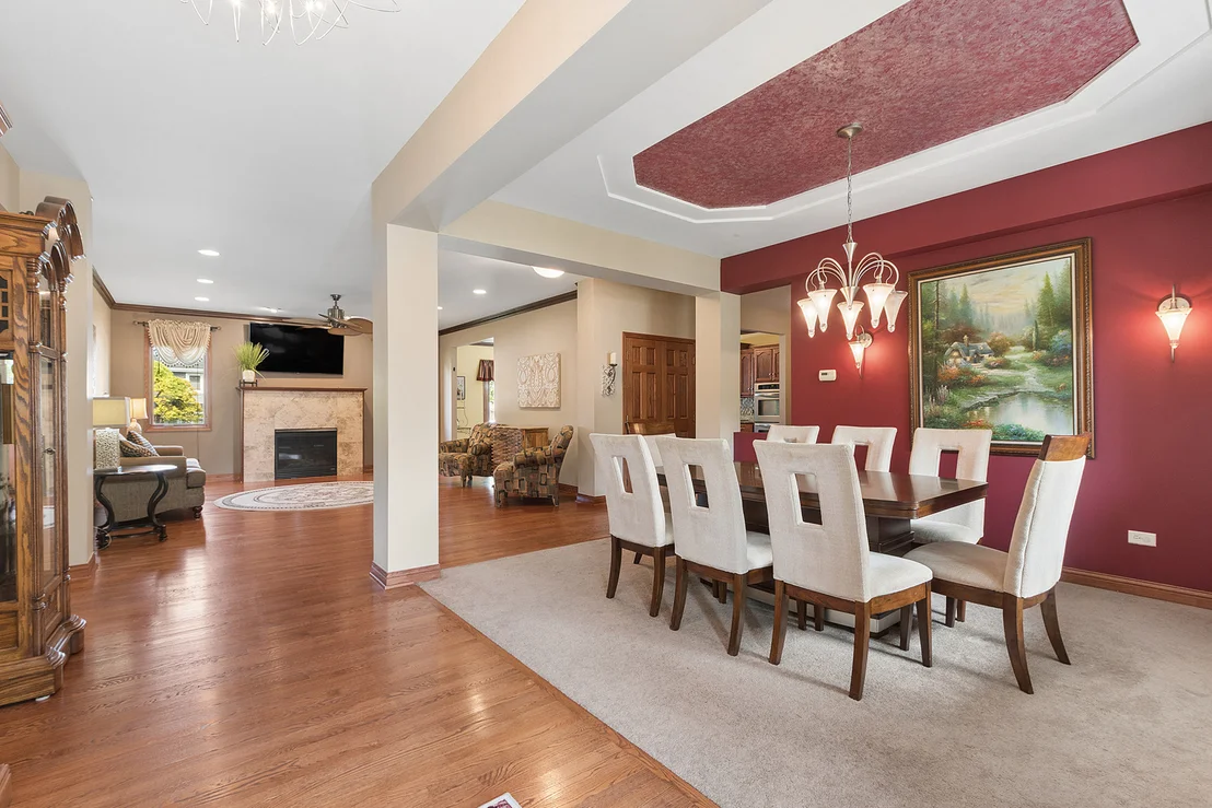 Photo of 2310 Bluestone Bay Drive