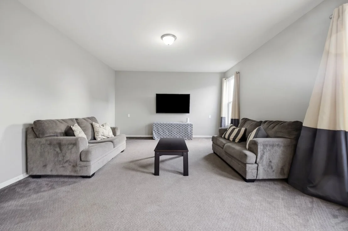 Photo of 901 Hudson Drive