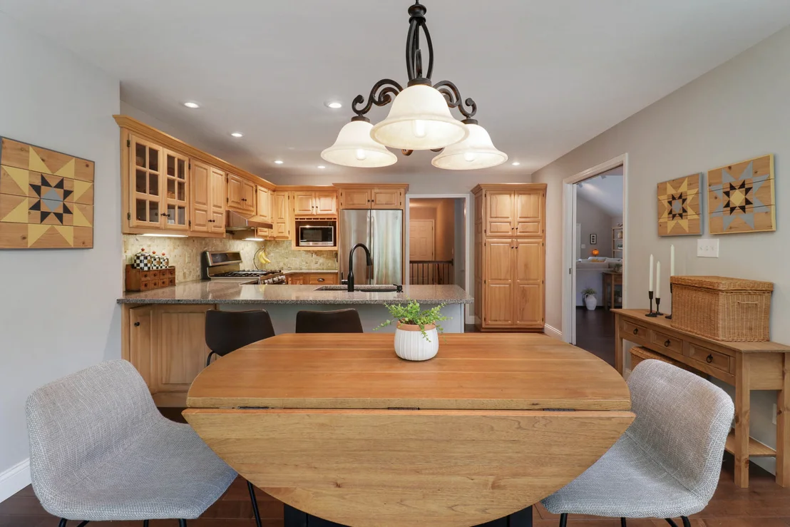 Photo of 1701 Sweetbriar Drive
