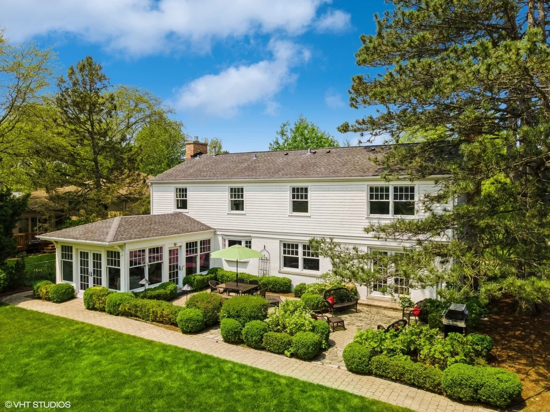 Photo of 2547 Marian Lane