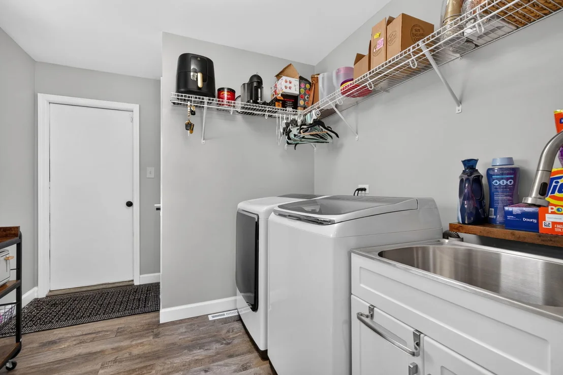 Photo of 4711 Blue Jay Lane