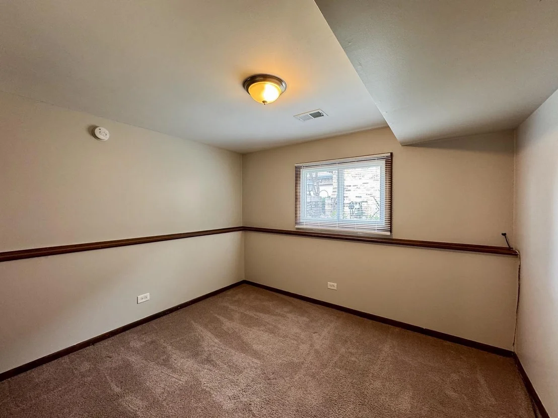 Photo of 17945 Maple Street