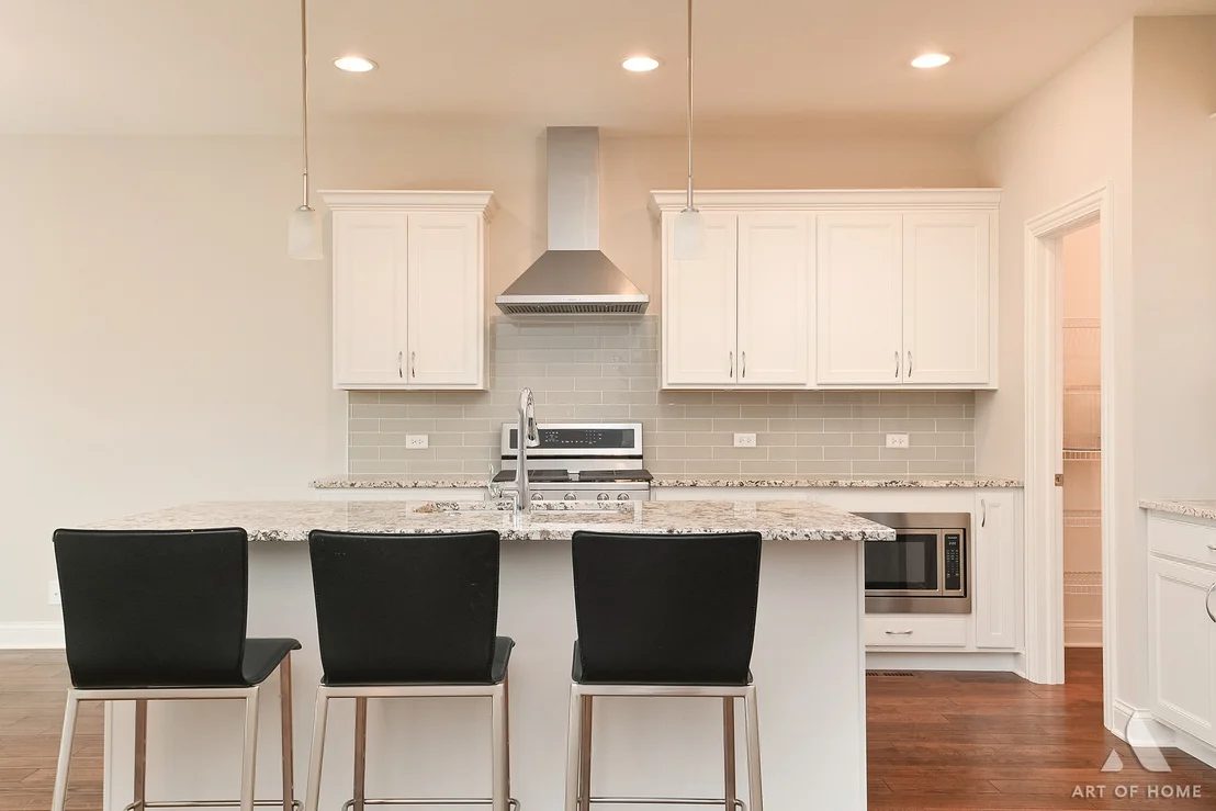Photo of 13161 Eliza Court