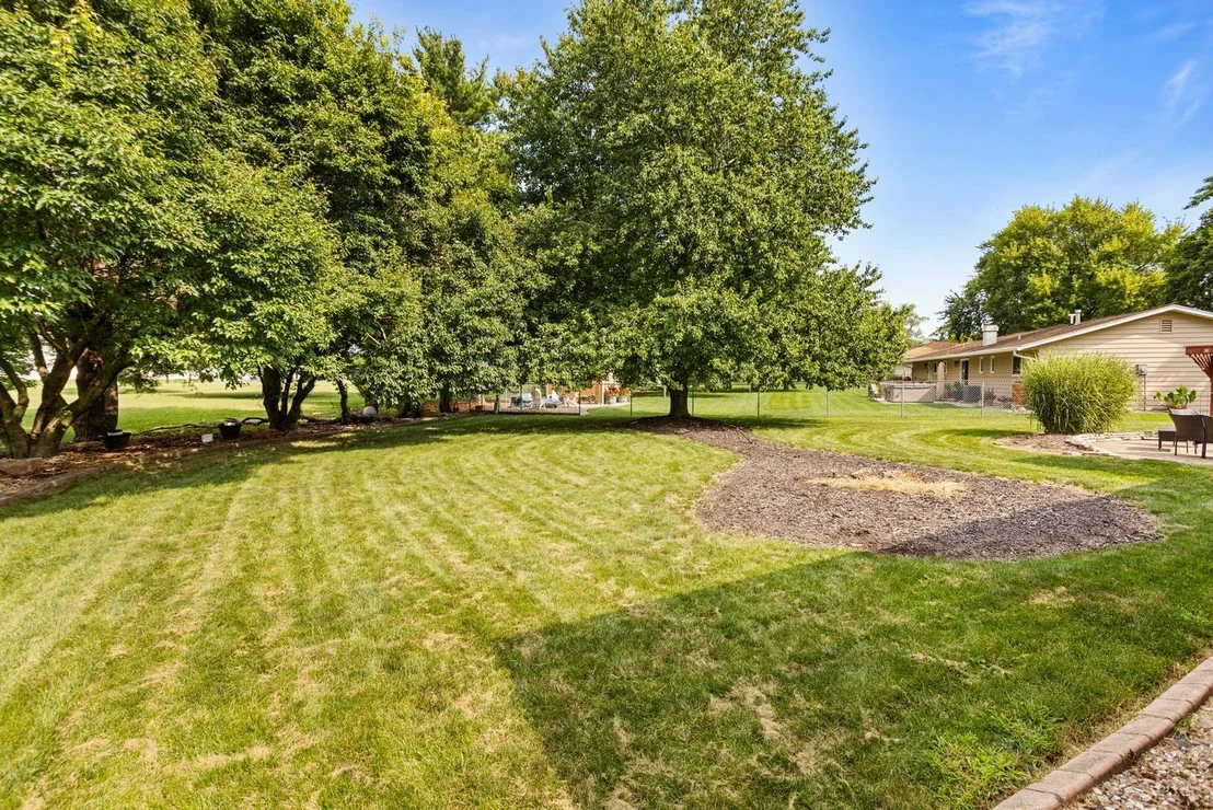 Photo of 2106 Hagan Boulevard