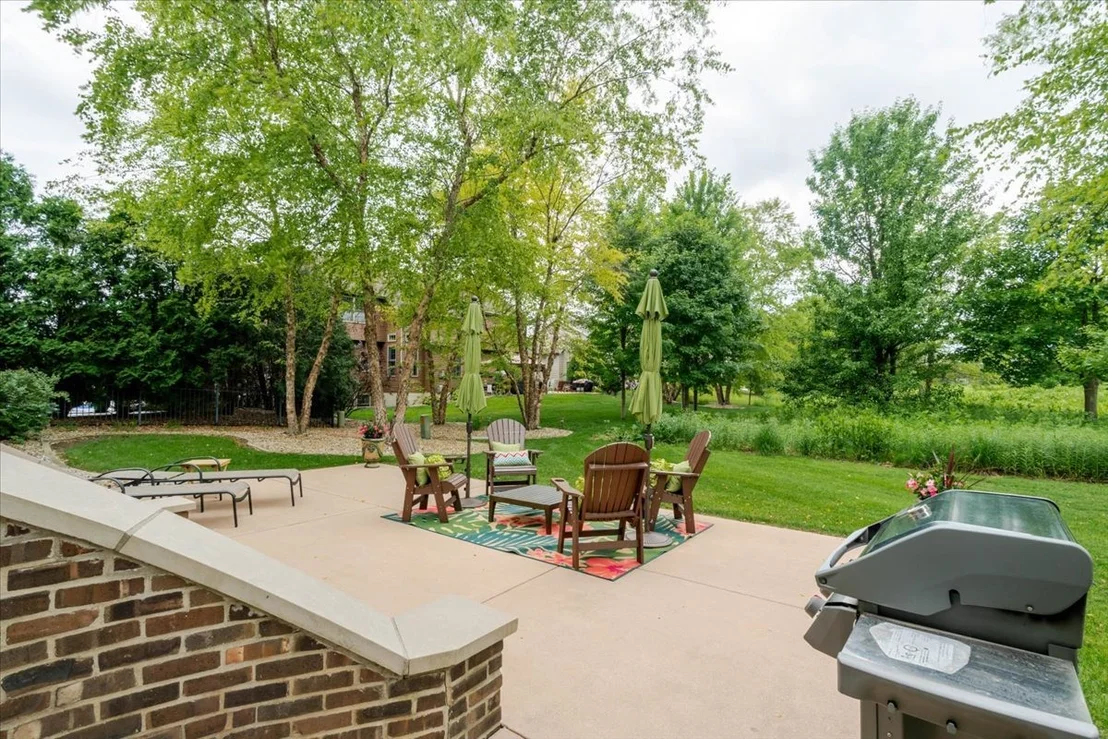 Photo of 2104 Sinclair Court