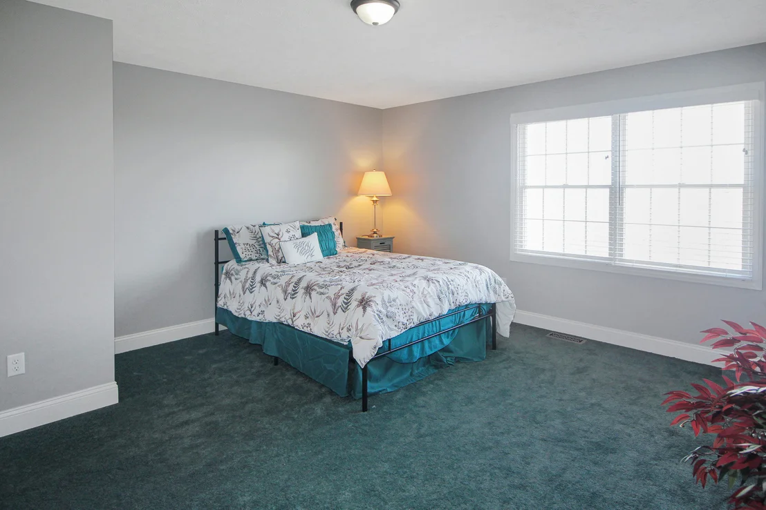 Photo of 728 Kristin Drive