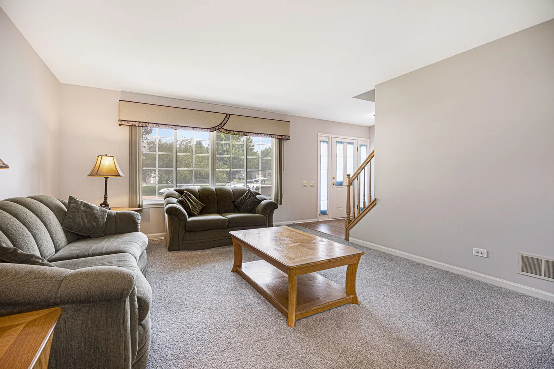 Photo of 1650 Charlotte Circle