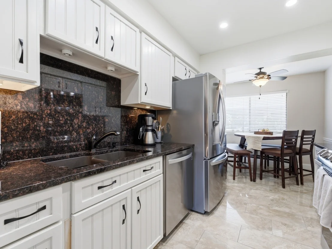 Photo of 490 Tahoe Circle Drive