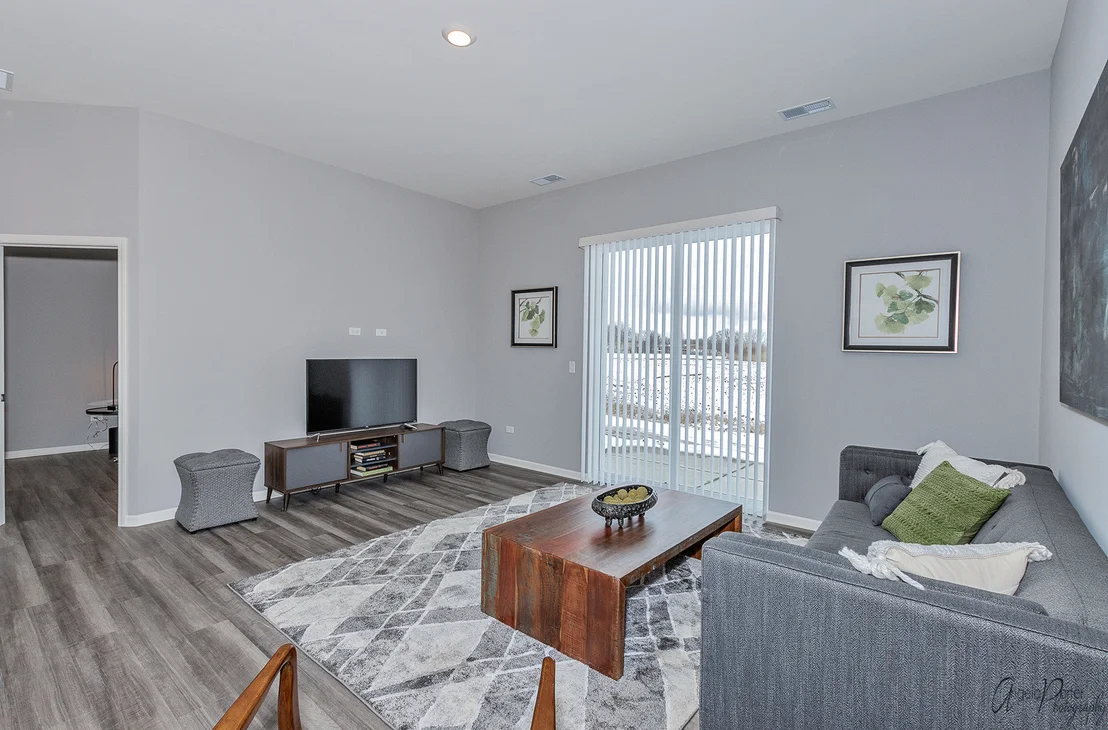 Photo of 3928 Monica Lane