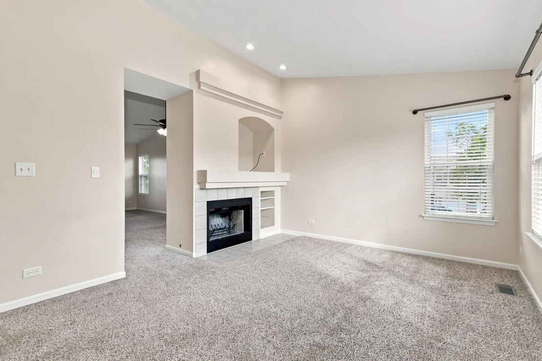 Photo of 903 Genesee Drive