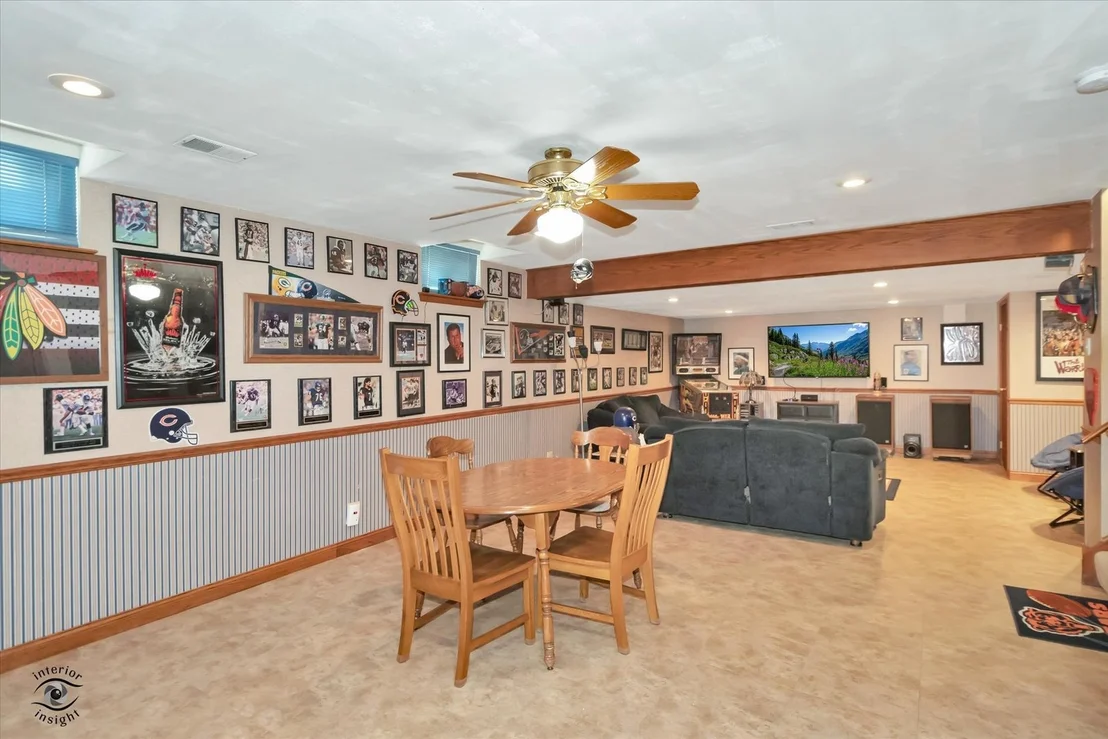 Photo of 18817 Creekview Lane
