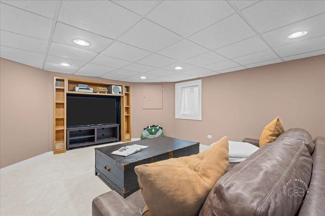 Photo of 415 Villa Avenue