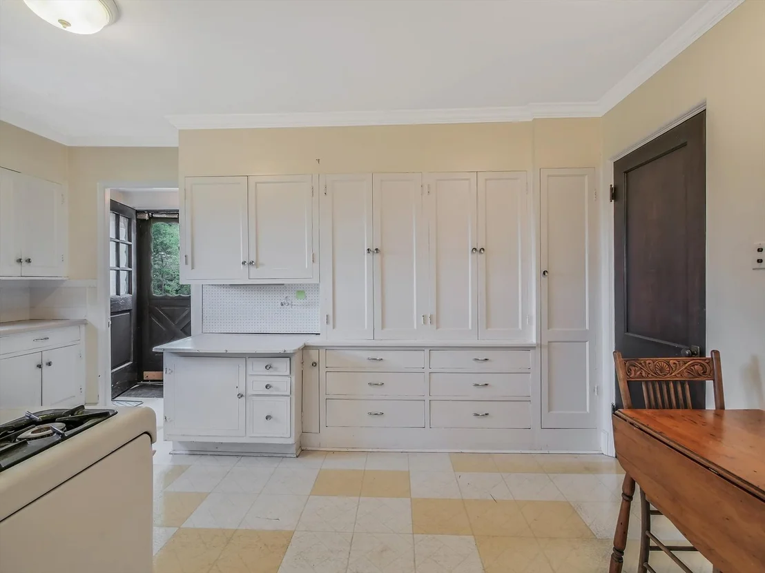 Photo of 2610 Park Lane