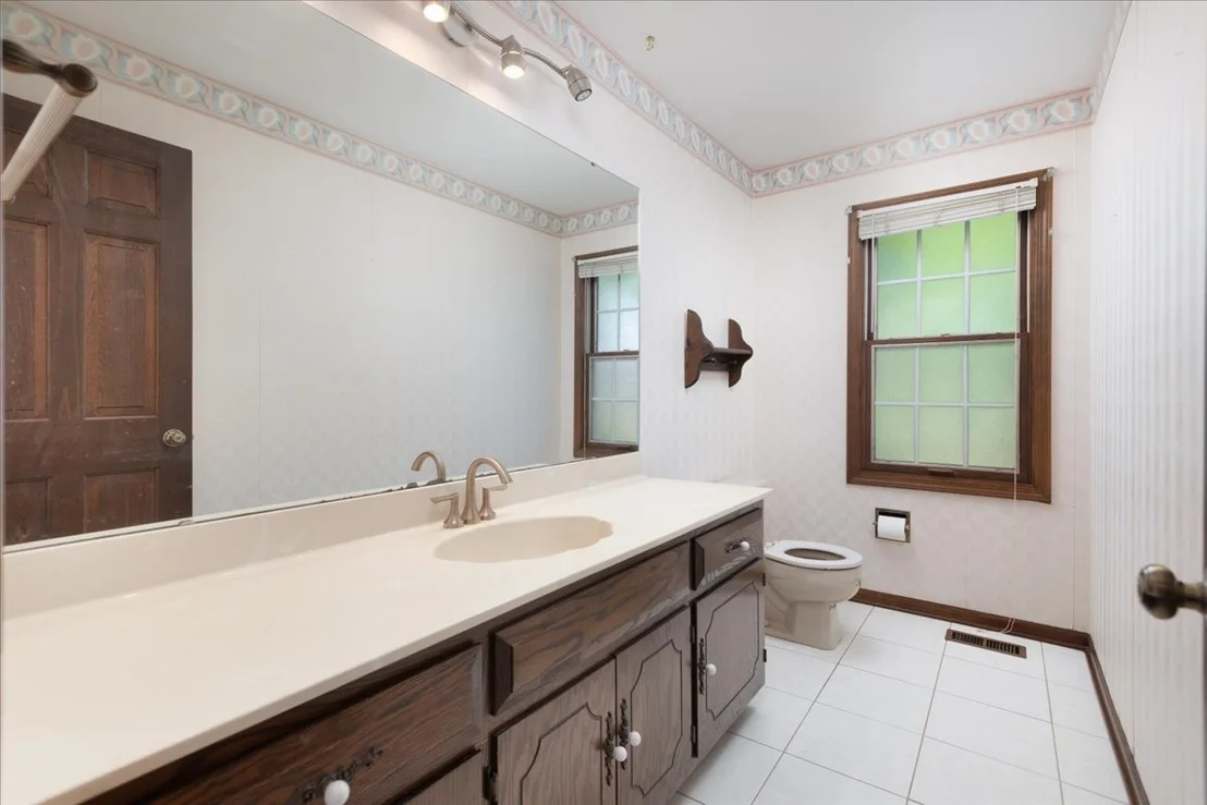 Photo of 1159 Hobson Mill Drive