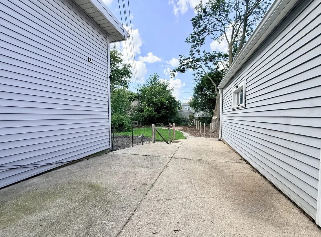 Photo of 416 N Main Street