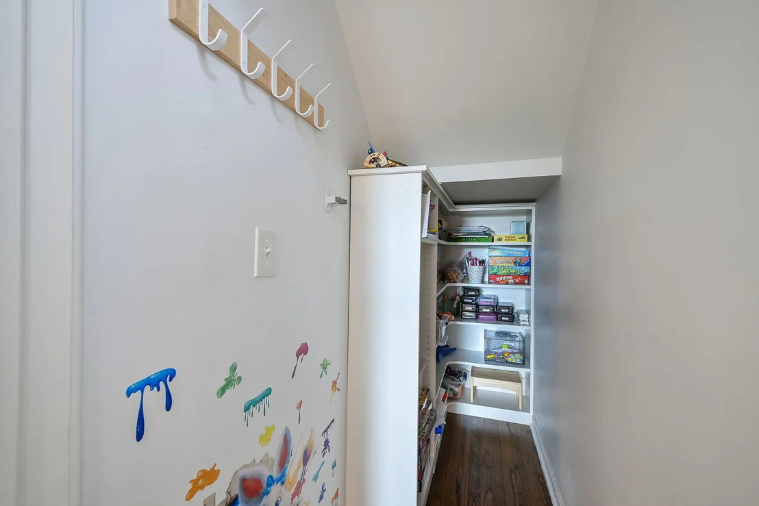 Photo of 701 Willis Street