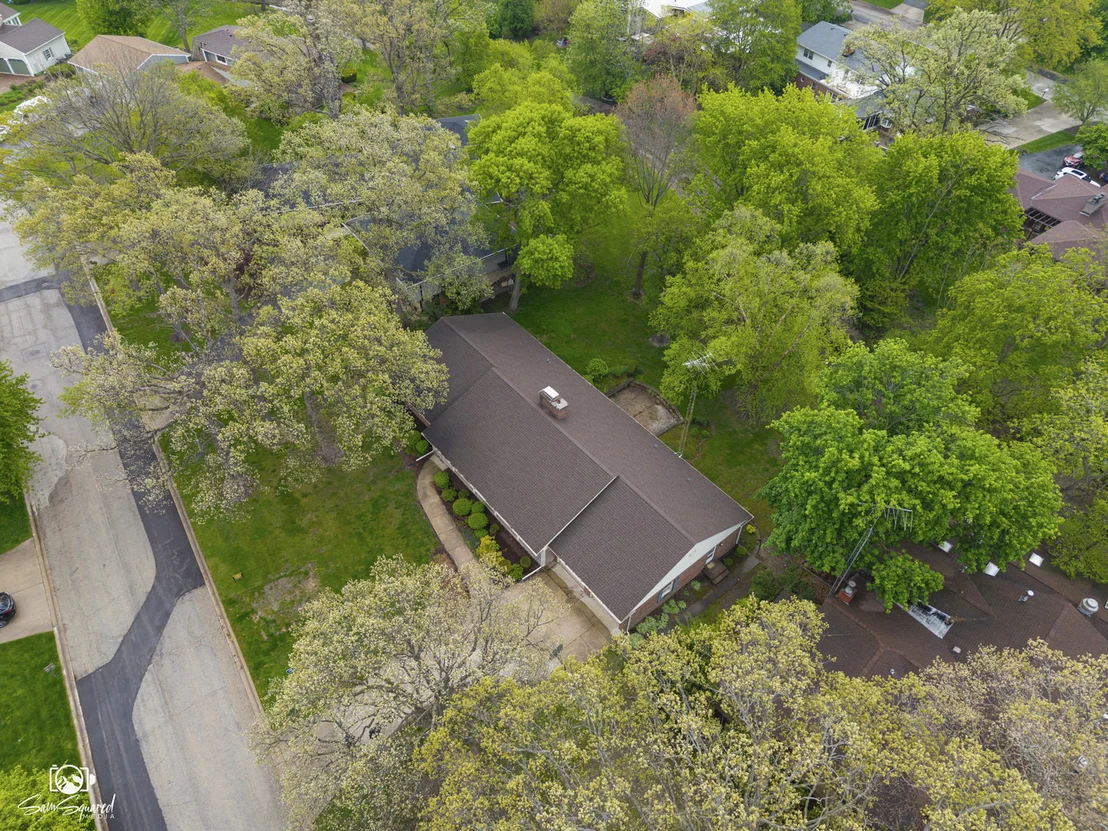 Photo of 3108 Deer Path Drive