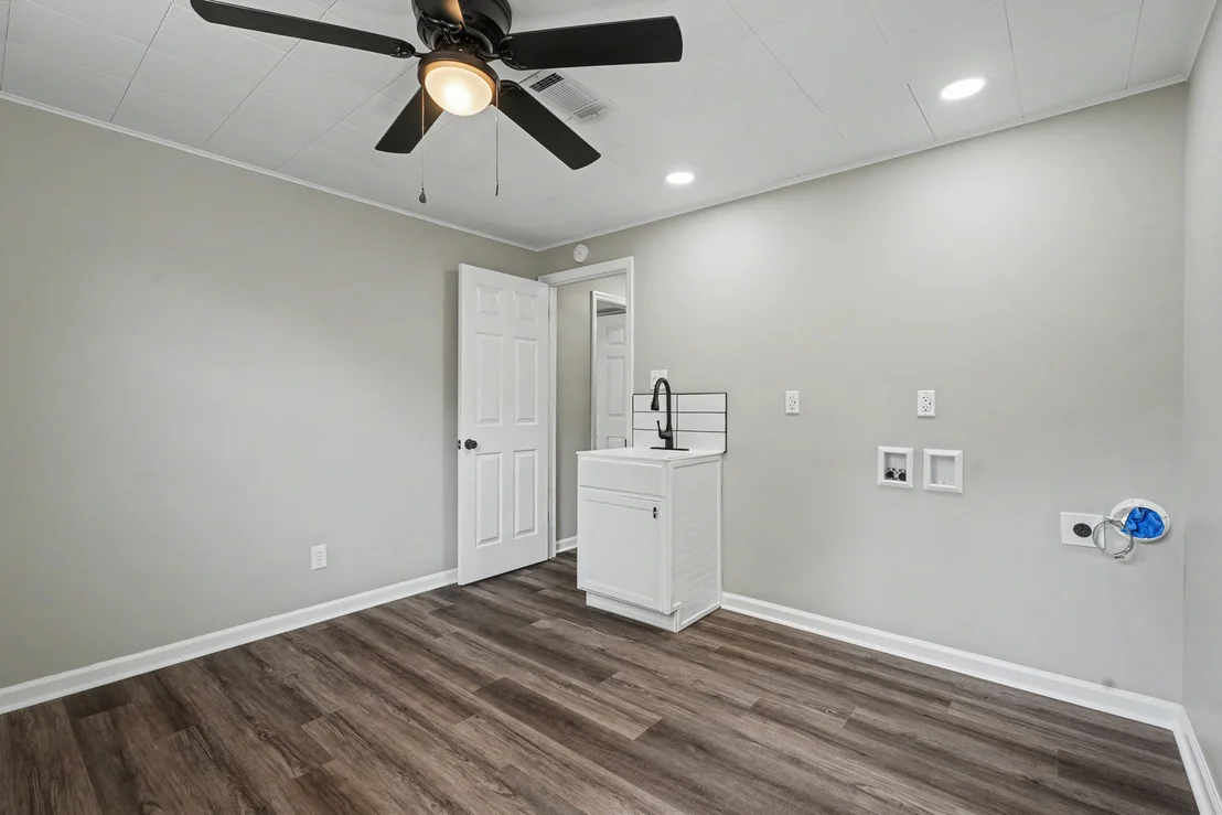 Photo of 2303 Brookhaven Drive