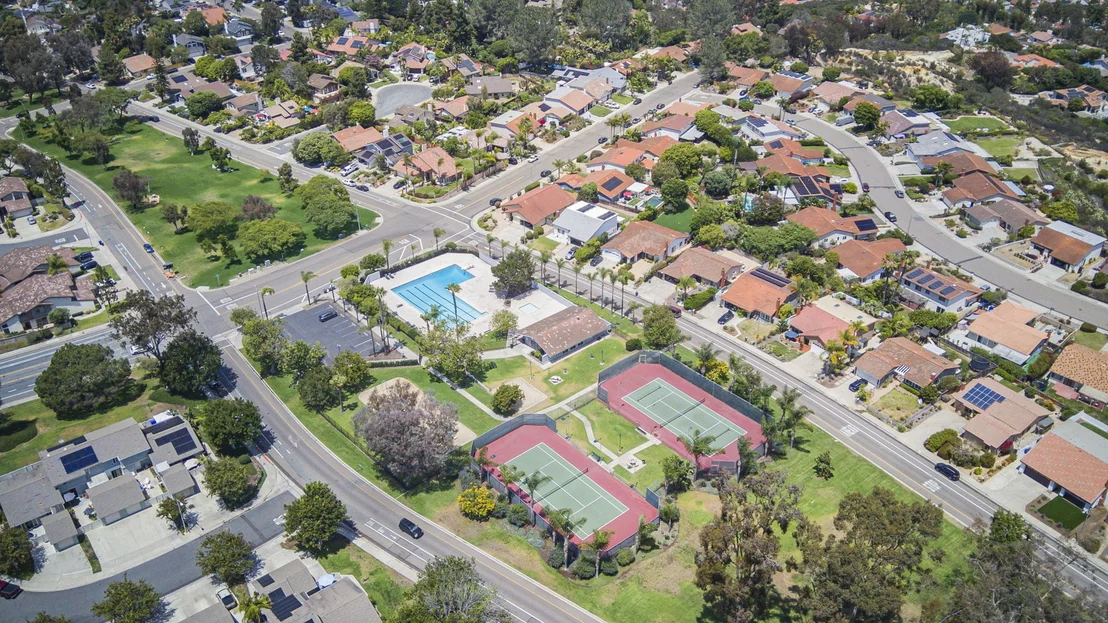 Photo of 2033 Shadytree Lane